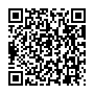 C&oacute;digo QR con el enlace al titular Cinco consejos de los médicos para prevenir ahogamientos en verano, sobre todo de niños