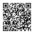 C&oacute;digo QR con el enlace al titular Una jornada para que no se escapen los recuerdos