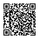 C&oacute;digo QR con el enlace al titular Movilizada una veintena de medios para un incendio en Boca de Huérgano