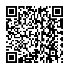 C&oacute;digo QR con el enlace al titular Las noticias imprescindibles del sábado 27 de julio en León