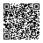 C&oacute;digo QR con el enlace al titular Fran Garrigós logra la primera medalla para España