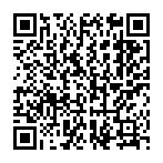 C&oacute;digo QR con el enlace al titular Un incendio activo en Boca de Huérgano moviliza medios terrestres y aéreos para atajar las llamas