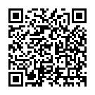 C&oacute;digo QR con el enlace al titular Una jornada para que no se escapen los recuerdos en Villaestrigo