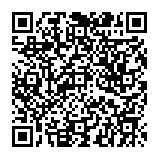 C&oacute;digo QR con el enlace al titular La fotógrafa leonesa Carmen Coque presenta el lunes su libro 'Arquetipos' en Factor Espacio San Feliz