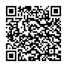 C&oacute;digo QR con el enlace al titular La 'Potra Salvaje' Isabel Aaiún, en concierto en León el 25 de octubre