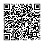 C&oacute;digo QR con el enlace al titular El PSOE denuncia la contratación 