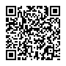 C&oacute;digo QR con el enlace al titular Benavides de Órbigo se suma a la lectura de los Decreta de Alfonso IX