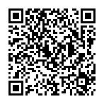 C&oacute;digo QR con el enlace al titular Numerosos efectivos trabajan en atajar un grave incendio en Boca de Huérgano (León)
