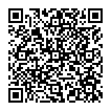 C&oacute;digo QR con el enlace al titular Level Up León, el último escenario del más veterano evento Friki leonés del siglo XXI