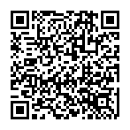 C&oacute;digo QR con el enlace al titular Juegos Olímpicos de París, en directo | La natación y la gimnasia toman el protagonismo