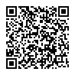 C&oacute;digo QR con el enlace al titular Fran Garrigós abre la lata con el bronce de la paciencia