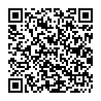 C&oacute;digo QR con el enlace al titular El Imperio se impone por segundo año consecutivo en el Gran Circo Astur-Romano