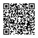 C&oacute;digo QR con el enlace al titular Los romanos conquistan de nuevo el Circo de Asturica Augusta
