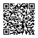 C&oacute;digo QR con el enlace al titular Astures y Romanos 2024 | Circo de Asturica Augusta