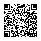 C&oacute;digo QR con el enlace al titular Una jornada para que no se escapen los recuerdos