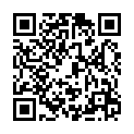 C&oacute;digo QR con el enlace al titular Papeles del trastero