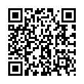 C&oacute;digo QR con el enlace al titular Llave de paso