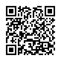 C&oacute;digo QR con el enlace al titular Miniaturas