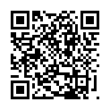 C&oacute;digo QR con el enlace al titular 600 tuits