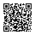 C&oacute;digo QR con el enlace al titular Lencería fina