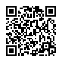 C&oacute;digo QR con el enlace al titular El Arroyo