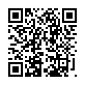 C&oacute;digo QR con el enlace al titular Días de Rastro