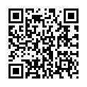 C&oacute;digo QR con el enlace al titular enREDados