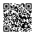 C&oacute;digo QR con el enlace al titular El viaje en tren