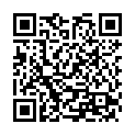 C&oacute;digo QR con el enlace al titular de la vieja escuela