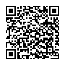 C&oacute;digo QR con el enlace al titular Un viaje en el tiempo a través de la geología