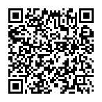 C&oacute;digo QR con el enlace al titular Juegos olímpicos de París, en directo | Liliana y Paula ganan el primer set a las italianas