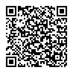 C&oacute;digo QR con el enlace al titular De León a la cima del balonmano europeo: «Es el premio al trabajo de años»