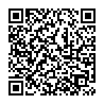 C&oacute;digo QR con el enlace al titular Alerta amarilla por altas temperaturas en la provincia y polvo africano