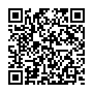 C&oacute;digo QR con el enlace al titular Victoria García, media vida fuera de León: «Echo de menos los nicanores de Boñar y que me entiendan»
