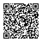 C&oacute;digo QR con el enlace al titular «Las sanciones de la ZBE en enero de 2027 jamás, me sacarán con camisa de fuerza»