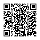 C&oacute;digo QR con el enlace al titular El turista extranjero en León: francés o alemán y con un gasto diario de unos 100 euros