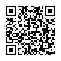 C&oacute;digo QR con el enlace al titular Así es el pueblo abandonado en el que viven dos jóvenes bercianos como si fueran los años 80