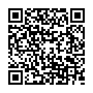 C&oacute;digo QR con el enlace al titular Santo Tomás de las Ollas estrena el &lsquo;banco del amor&rsquo; en su precioso mirador