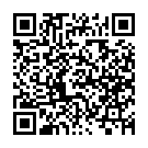 C&oacute;digo QR con el enlace al titular La Cultural ilusiona en el clásico de Santa María