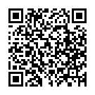 C&oacute;digo QR con el enlace al titular Mueren un padre y su hijo de 10 años en un accidente de tractor en Asturias