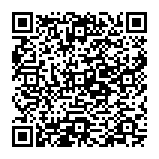 C&oacute;digo QR con el enlace al titular Israel ataca varias localidades de Líbano en respuesta al sufrido el sábado en los Altos del Golán
