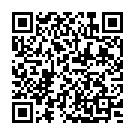 C&oacute;digo QR con el enlace al titular Laguna de Negrillos abre de nuevo sus piscinas
