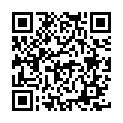 C&oacute;digo QR con el enlace al titular La AEMET activa la alerta amarilla por altas temperaturas en El Bierzo este domingo
