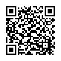 C&oacute;digo QR con el enlace al titular El Festival Bierzo Al Toque culmina con récord de asistencia