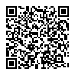 C&oacute;digo QR con el enlace al titular El proyecto arqueológico de la ciudad de Lancia retoma el vuelo para ser una realidad en 2025
