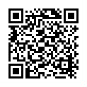 C&oacute;digo QR con el enlace al titular Peñalba recreó el &ldquo;Acto de entrega de la Cruz&rdquo;