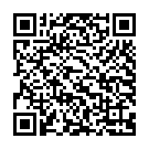 C&oacute;digo QR con el enlace al titular El turista sedentario