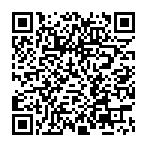 C&oacute;digo QR con el enlace al titular Doctor Jorquera: «El mayor problema es que hay pacientes que no saben que tienen hepatitis C»