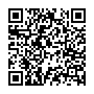 C&oacute;digo QR con el enlace al titular Asturias aprueba el pago de 1,8 millones a León por la luz de Fuentes de Invierno
