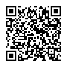 C&oacute;digo QR con el enlace al titular Doña Petra: Ama de llaves, ama de odios
